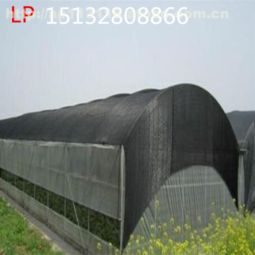 安平縣亮普遮陽防塵網廠 四針園藝用具熱賣促銷中進行時！