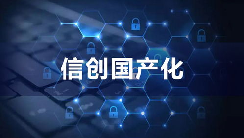 2025年十大項目管理軟件在通信技術(shù)研發(fā)領(lǐng)域的全面功能對比